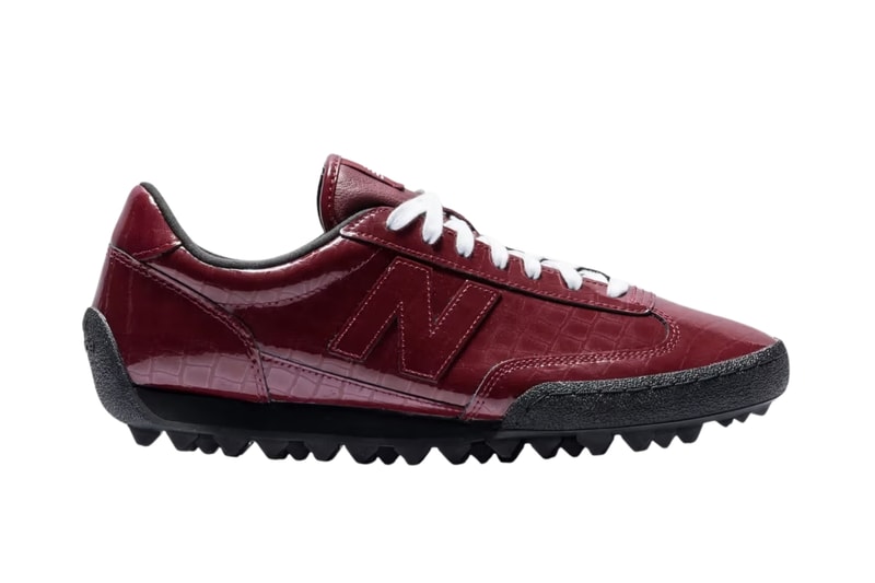 https%3A%2F%2Fhypebeast.com%2Fimage%2F2026%2F01%2F21%2Fnew-arrivals-from-hbx-new-balance-000.jpg