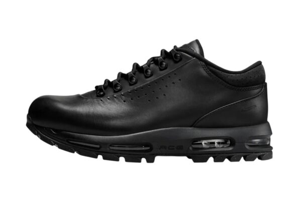 https%3A%2F%2Fhypebeast.com%2Fimage%2F2026%2F01%2F21%2Fnike-air-max-goadome-low-black-anthracite-iq0641-001-official-images.jpg