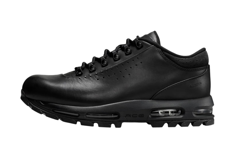 https%3A%2F%2Fhypebeast.com%2Fimage%2F2026%2F01%2F21%2Fnike-air-max-goadome-low-black-anthracite-iq0641-001-official-images.jpg