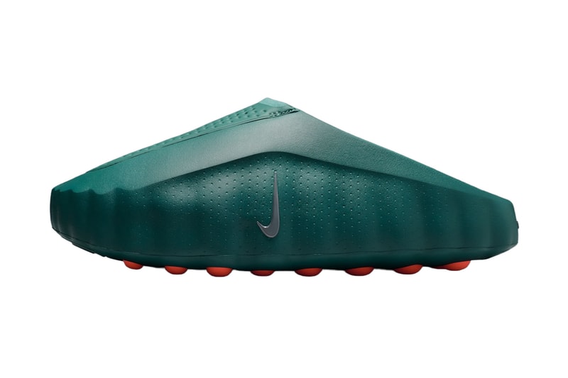 https%3A%2F%2Fhypebeast.com%2Fimage%2F2026%2F01%2F21%2Fnike-mind-001-mineral-slate-light-pumice-hyper-crimson-metallic-platinum-hq4307-300-release-info-000.jpg
