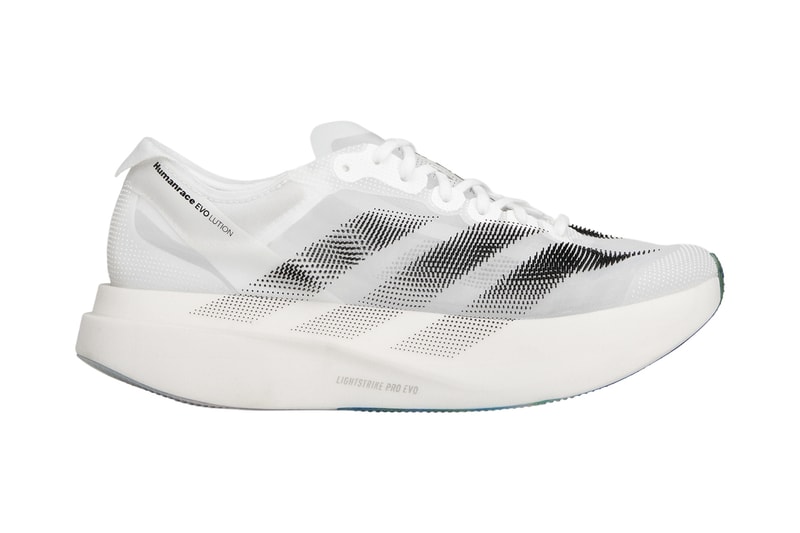 https%3A%2F%2Fhypebeast.com%2Fimage%2F2026%2F01%2F21%2Fpharrell-adidas-humanrace-evolution-pro-kj1992-release-info-000.jpg