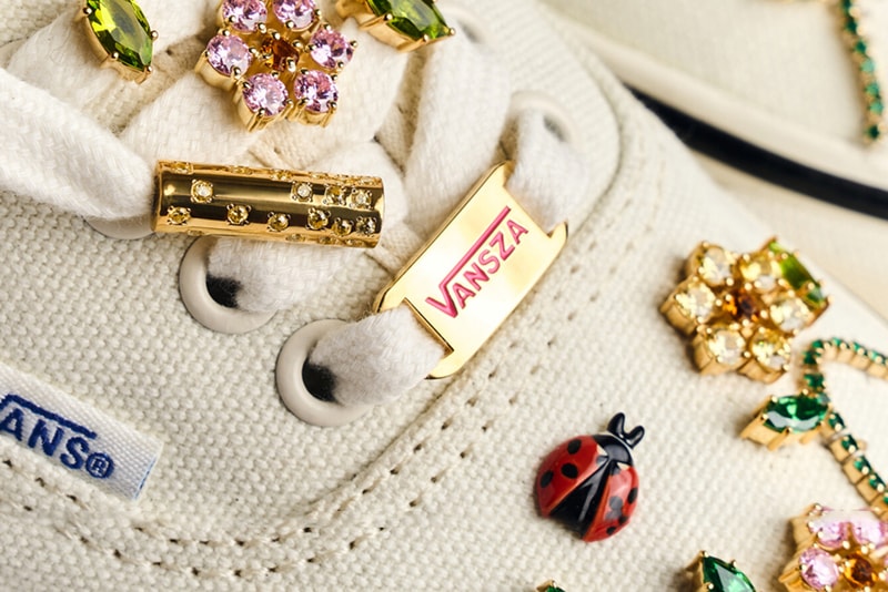 https%3A%2F%2Fhypebeast.com%2Fimage%2F2026%2F01%2F21%2Fsza-vans-custom-paris-fashion-week-shoes-rachel-goatley-0.jpg