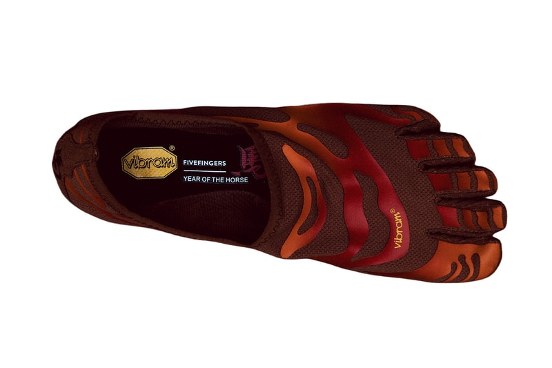 https%3A%2F%2Fhypebeast.com%2Fimage%2F2026%2F01%2F21%2Fvibram-fivefingers-year-of-the-horse-collection-graspifier-v-run-release-info-0.jpg