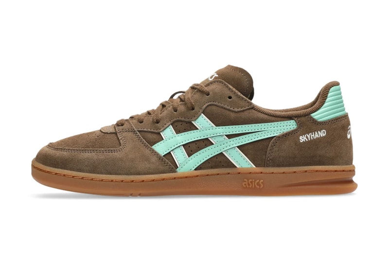 https%3A%2F%2Fhypebeast.com%2Fimage%2F2026%2F01%2F22%2Fasics-skyhand-og-brown-storm-ice-green-1203a452-202-release-info-0.jpg