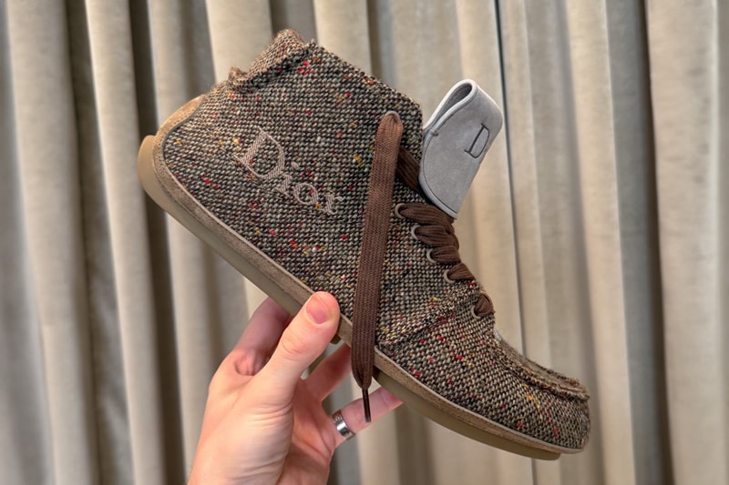 https%3A%2F%2Fhypebeast.com%2Fimage%2F2026%2F01%2F22%2Fdior-roadie-sneaker-fw26-colorways-release-info-0.jpg
