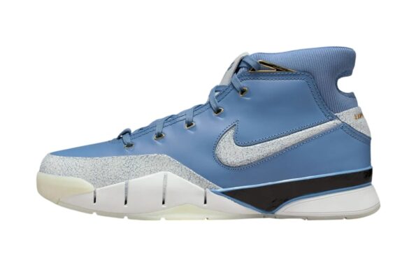 https%3A%2F%2Fhypebeast.com%2Fimage%2F2026%2F01%2F22%2Fftnike-zoom-kobe-1-protro-city-of-champions-work-blue-summit-white-metallic-gold-im0541-400-release-info.jpg