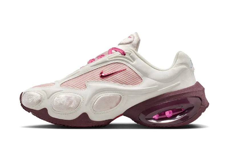 https%3A%2F%2Fhypebeast.com%2Fimage%2F2026%2F01%2F22%2Fnike-air-max-muse-valentines-day-sandstone-pink-bright-burgundy-red-sail-peony-red-iq1152-666-release-info-0a.jpg