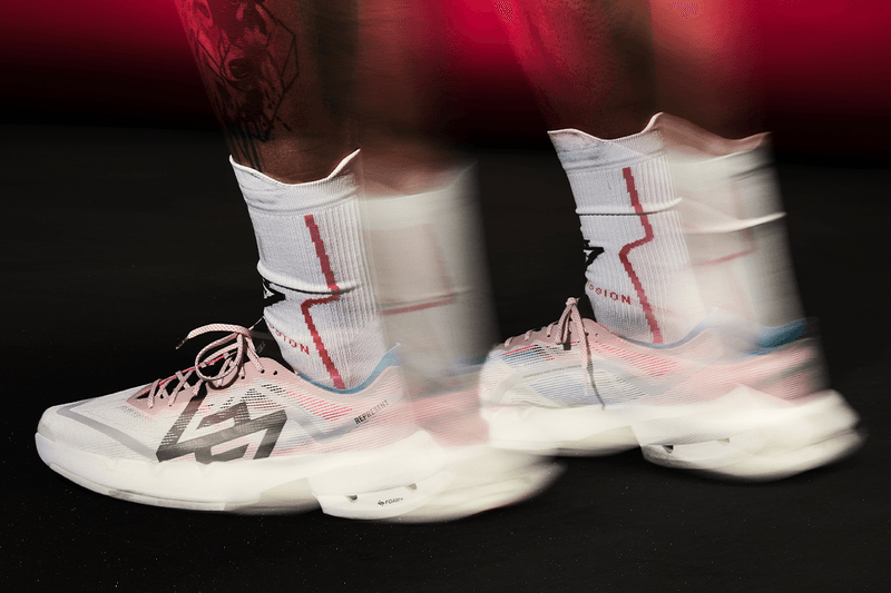 https%3A%2F%2Fhypebeast.com%2Fimage%2F2026%2F01%2F22%2Frepresent-247-debuts-first-carbon-plated-hybrid-running-shoe-arc-4-00.png