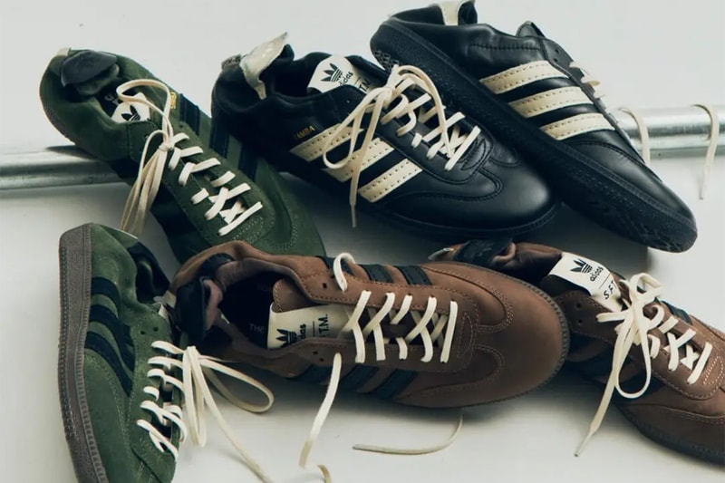 https%3A%2F%2Fhypebeast.com%2Fimage%2F2026%2F01%2F22%2Fsong-for-the-mute-adidas-samba-og-sftm-010-first-look-0.jpg