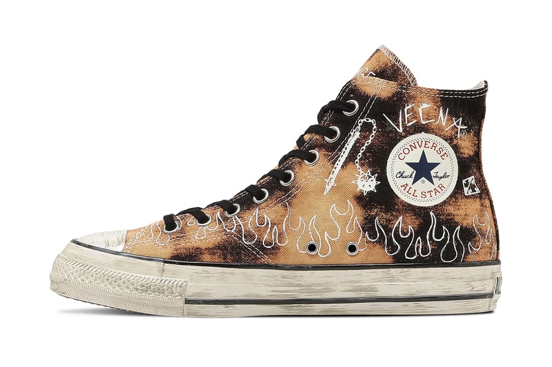 https%3A%2F%2Fhypebeast.com%2Fimage%2F2026%2F01%2F22%2Fstranger-things-converse-all-star-aged-87-pack-bleached-black-natural-blue-black-black-red-release-info-000a.jpg