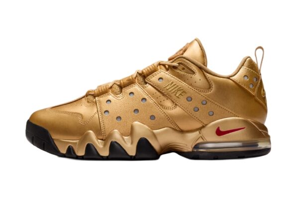 https%3A%2F%2Fhypebeast.com%2Fimage%2F2026%2F01%2F22%2Fsupreme-nike-sb-air-max-cb-94-low-pack-metallic-gold-im4283-700-white-gum-im4283-100-black-im4283-001-release-info-000.jpg