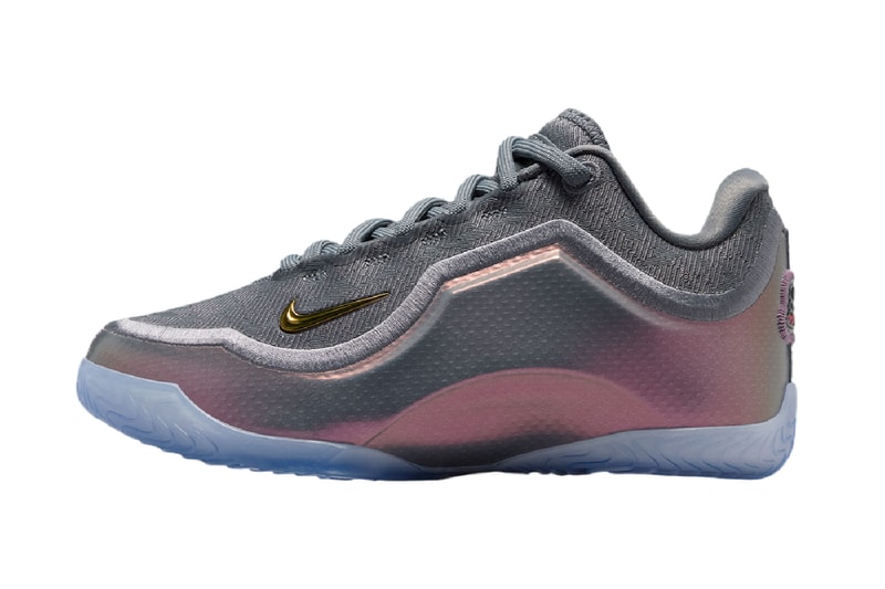 https%3A%2F%2Fhypebeast.com%2Fimage%2F2026%2F01%2F23%2Fnike-lebron-23-shut-up-and-dribble-ih1513-002-release-info-0.jpg