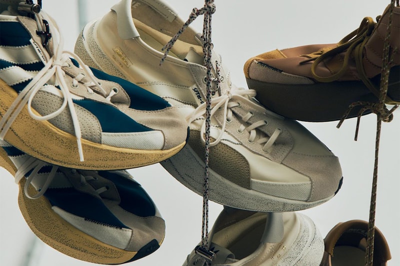 https%3A%2F%2Fhypebeast.com%2Fimage%2F2026%2F01%2F23%2Fsong-for-the-mute-adidas-sl72-pro-collaboration-first-look-0.jpg