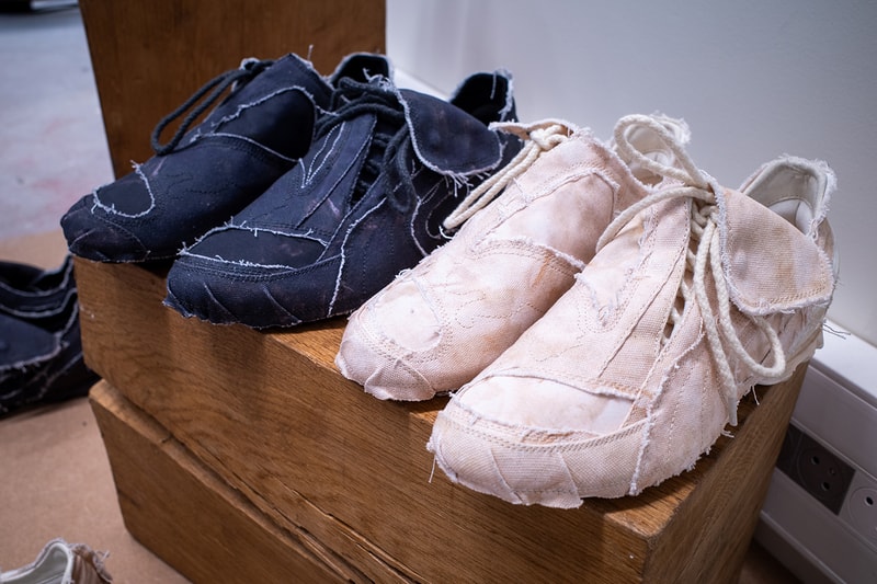 https%3A%2F%2Fhypebeast.com%2Fimage%2F2026%2F01%2F24%2Fjiyong-kim-puma-vs1-collaboration-closer-look-000.jpg