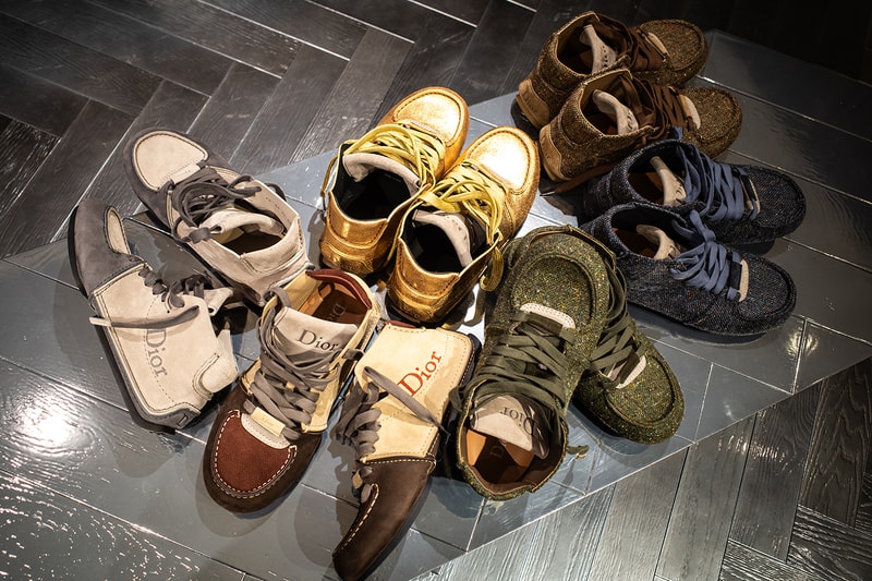 https%3A%2F%2Fhypebeast.com%2Fimage%2F2026%2F01%2F24%2Fjonathan-anderson-dior-roadie-fw26-closer-look-000.jpg