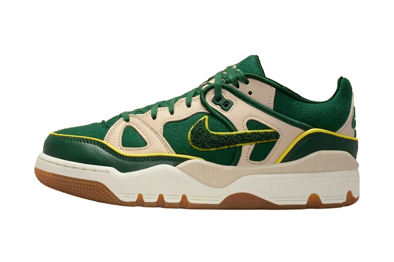 https%3A%2F%2Fhypebeast.com%2Fimage%2F2026%2F01%2F25%2Fnigo-nike-air-force-3-college-pack-forest-green-oatmeal-sail-hv5032-300-midnight-navy-shadow-grey-off-white-hv5032-400-release-info-000.jpg