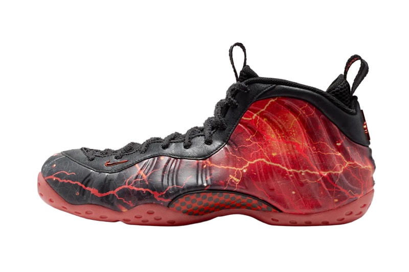 https%3A%2F%2Fhypebeast.com%2Fimage%2F2026%2F01%2F25%2Fstranger-things-nike-air-foamposite-one-black-bright-crimson-off-noir-ir7336-001-release-info-000.jpg