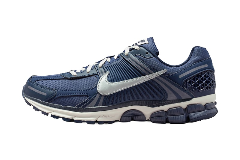 https%3A%2F%2Fhypebeast.com%2Fimage%2F2026%2F01%2F26%2FNike-Zoom-Vomero-5-Blue-Void-IQ6589-400-Release-info-0.jpg