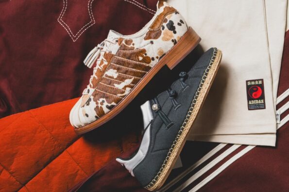 https%3A%2F%2Fhypebeast.com%2Fimage%2F2026%2F01%2F26%2Fclot-adidas-lunar-new-year-capsule-2026-release-date-0.jpg