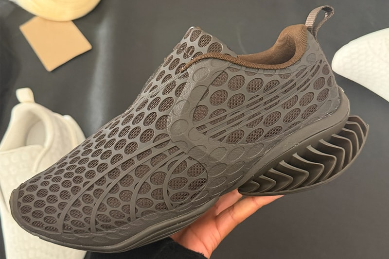 https%3A%2F%2Fhypebeast.com%2Fimage%2F2026%2F01%2F26%2Fj-la-l-x-puma-fall-winter-2026-footwear-collaboration-collection-paris-fashion-week-closer-look-000.jpg