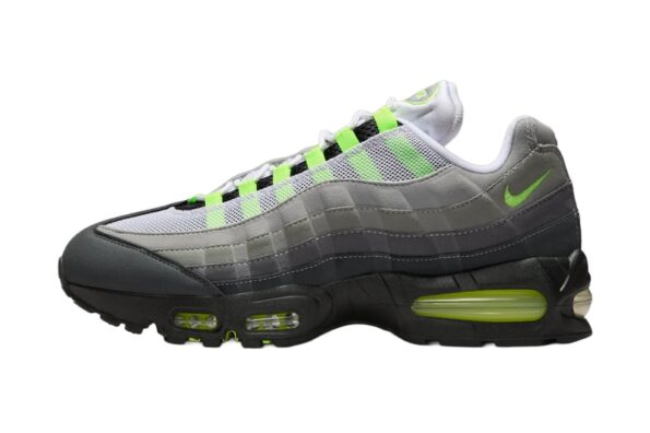 https%3A%2F%2Fhypebeast.com%2Fimage%2F2026%2F01%2F26%2Fnike-air-max-95-og-neon-black-cool-grey-neon-yellow-hm4740-001-return-re-release-info-000.jpg