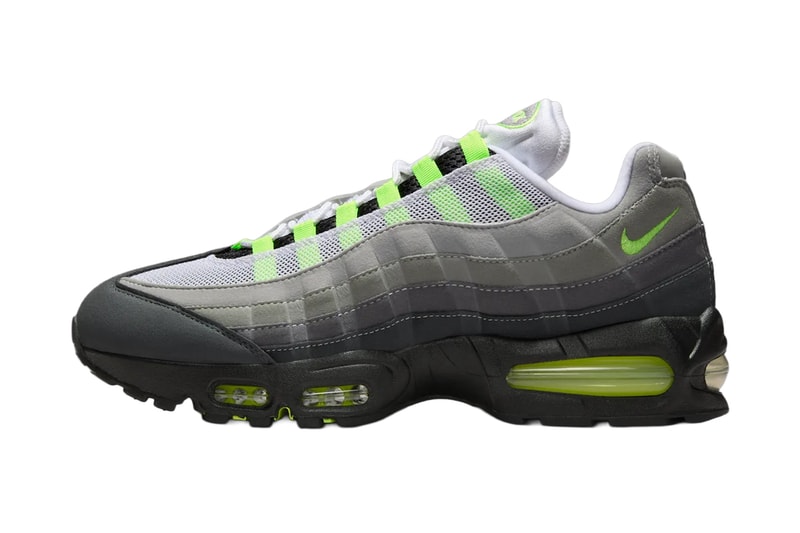 https%3A%2F%2Fhypebeast.com%2Fimage%2F2026%2F01%2F26%2Fnike-air-max-95-og-neon-black-cool-grey-neon-yellow-hm4740-001-return-re-release-info-000.jpg