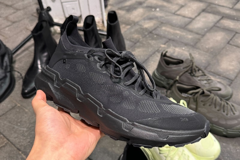 https%3A%2F%2Fhypebeast.com%2Fimage%2F2026%2F01%2F26%2Fpost-archive-faction-on-cloudsoma-neon-yellow-black-closer-look-000.jpg