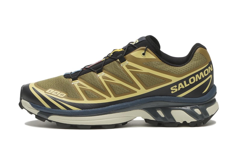 https%3A%2F%2Fhypebeast.com%2Fimage%2F2026%2F01%2F26%2Fsalomon-xt-6-brilliant-olive-dark-navy-dark-slate-l49206000-release-info-0.jpg