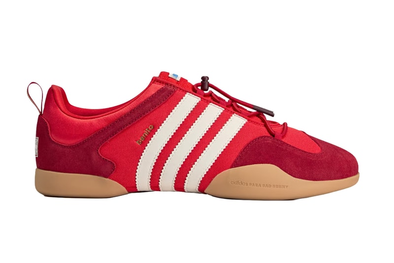 https%3A%2F%2Fhypebeast.com%2Fimage%2F2026%2F01%2F27%2FBad-Bunny-adidas-Ballerina-Flamboyan-KI7916-Official-Images-0.jpg