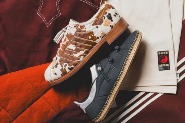 https%3A%2F%2Fhypebeast.com%2Fimage%2F2026%2F01%2F27%2Fbest-sneaker-releases-january-2026-week-4-nike-norda-0.jpg