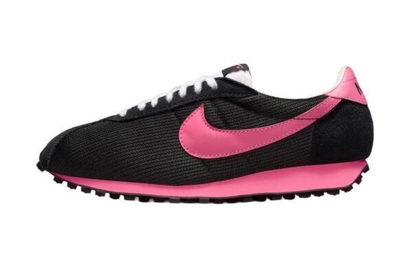 https%3A%2F%2Fhypebeast.com%2Fimage%2F2026%2F01%2F27%2Fcomme-des-garcons-black-x-nike-ld-1000-spirit-pink-black-white-spirit-pink-iu7936-001-release-info-000.jpg