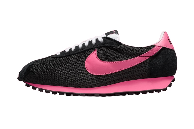 https%3A%2F%2Fhypebeast.com%2Fimage%2F2026%2F01%2F27%2Fcomme-des-garcons-black-x-nike-ld-1000-spirit-pink-black-white-spirit-pink-iu7936-001-release-info-000.jpg