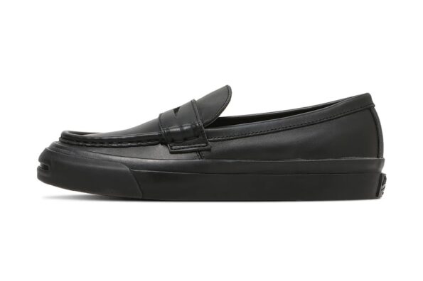 https%3A%2F%2Fhypebeast.com%2Fimage%2F2026%2F01%2F27%2Fconverse-jack-purcell-1935-loafer-black-33301470225-release-info-000.jpg