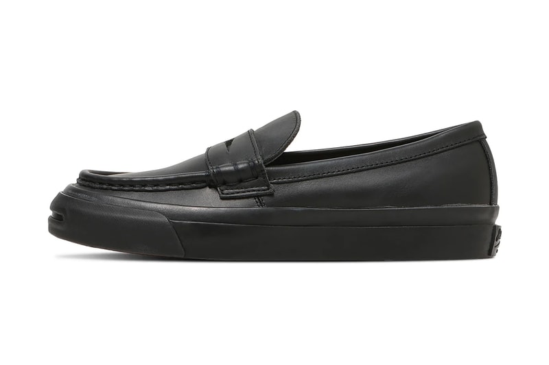 https%3A%2F%2Fhypebeast.com%2Fimage%2F2026%2F01%2F27%2Fconverse-jack-purcell-1935-loafer-black-33301470225-release-info-000.jpg