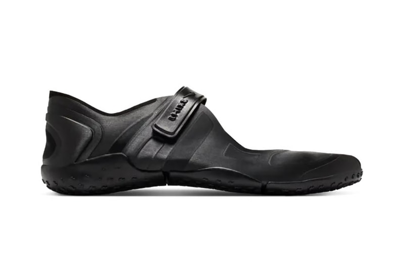 https%3A%2F%2Fhypebeast.com%2Fimage%2F2026%2F01%2F27%2Fkim-kardashian-nike-NikeSKIMS-Air-Rift-Satin-Pack-IQ7158-001-IQ7158-600-Release-Info-0.jpg