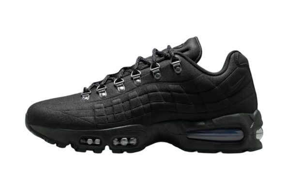 https%3A%2F%2Fhypebeast.com%2Fimage%2F2026%2F01%2F27%2Fnike-air-max-95-hiking-shoe-black-off-noir-metallic-silver-iq1662-045-release-info-000.jpg