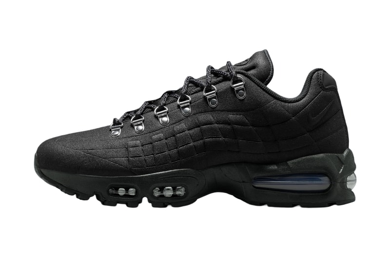 https%3A%2F%2Fhypebeast.com%2Fimage%2F2026%2F01%2F27%2Fnike-air-max-95-hiking-shoe-black-off-noir-metallic-silver-iq1662-045-release-info-000.jpg