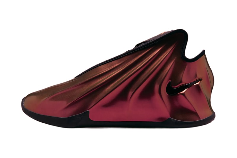 https%3A%2F%2Fhypebeast.com%2Fimage%2F2026%2F01%2F27%2Fnike-gt-future-metallic-red-bronze-colorway-metallic-red-bronze-black-fz5590-900-release-info-000.jpg