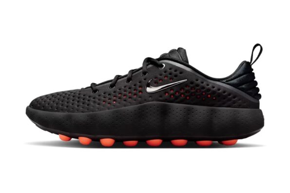 https%3A%2F%2Fhypebeast.com%2Fimage%2F2026%2F01%2F27%2Fnike-mind-002-black-hyper-crimson-chrome-hq4308-001-release-info-000.jpg