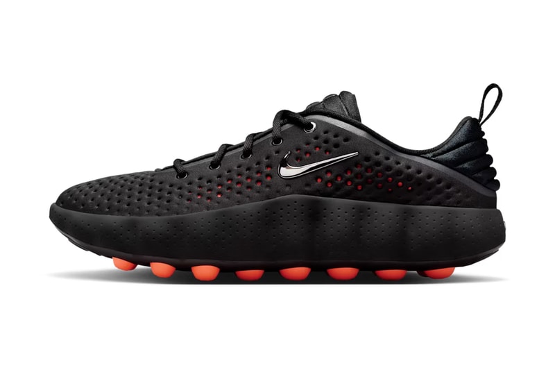 https%3A%2F%2Fhypebeast.com%2Fimage%2F2026%2F01%2F27%2Fnike-mind-002-black-hyper-crimson-chrome-hq4308-001-release-info-000.jpg