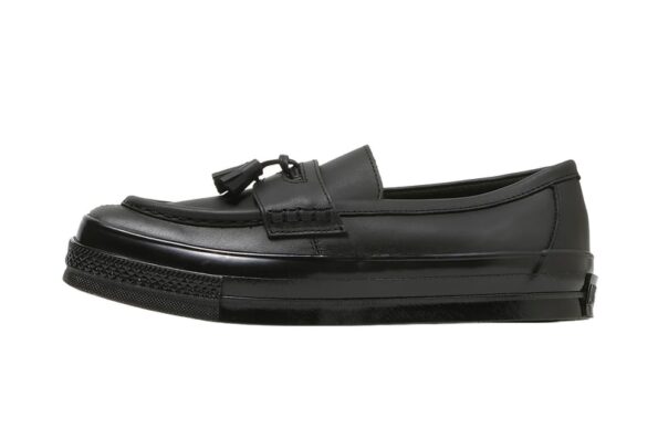 https%3A%2F%2Fhypebeast.com%2Fimage%2F2026%2F01%2F28%2FConverse-All-Star-Squaretoe-Loafer-Black-Brown-31316981-31316980-Release-Info-0.jpg
