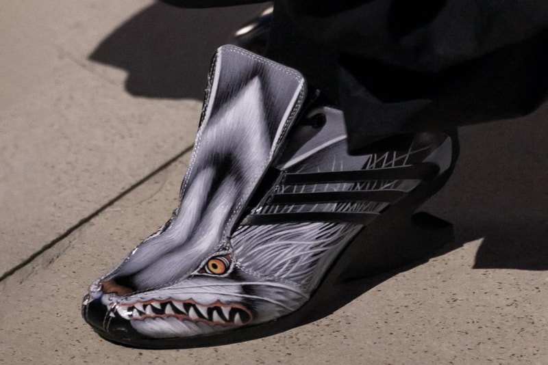 https%3A%2F%2Fhypebeast.com%2Fimage%2F2026%2F01%2F28%2Fbiggest-footwear-moments-fw26-paris-fashion-week-0.jpg