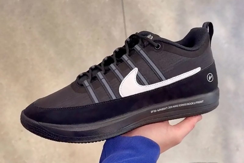 https%3A%2F%2Fhypebeast.com%2Fimage%2F2026%2F01%2F28%2Ffragment-design-nike-book-2-io9950-900-release-info-000.jpg