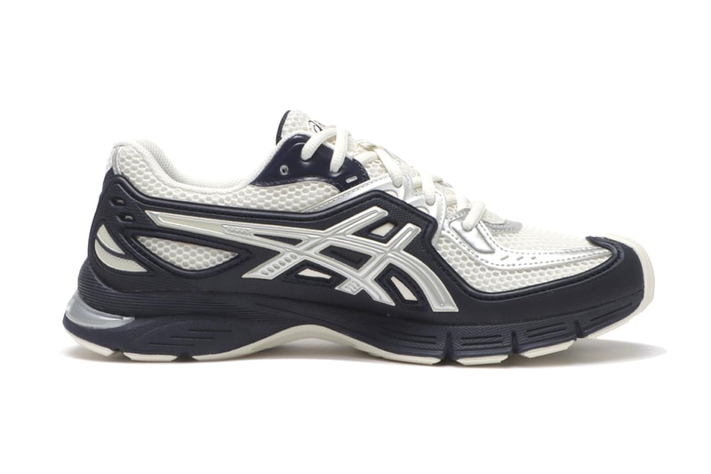 https%3A%2F%2Fhypebeast.com%2Fimage%2F2026%2F01%2F28%2Fftasics-gel-sd-lyte-midnight-cream-1203a886-400-release-info.jpg