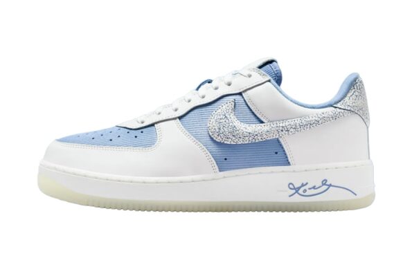 https%3A%2F%2Fhypebeast.com%2Fimage%2F2026%2F01%2F28%2Fnike-kobe-air-force-1-low-protro-city-of-champions-work-blue-metallic-gold-summit-white-sku-im0583-400-official-images-000.jpg