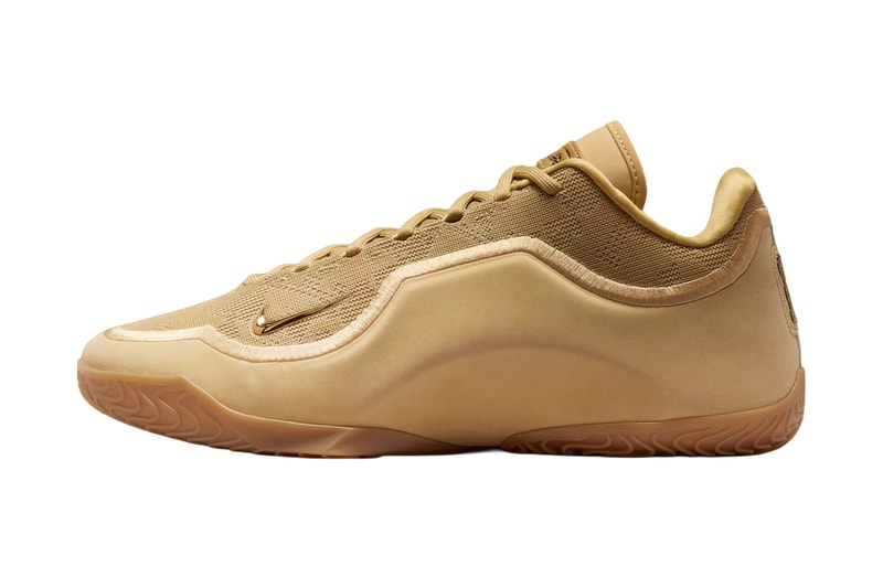 https%3A%2F%2Fhypebeast.com%2Fimage%2F2026%2F01%2F28%2Fnike-lebron-23-honor-society-wheat-gold-gum-medium-brown-magic-ember-wolf-grey-ih1513-701-release-info-000.jpg