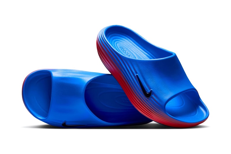 https%3A%2F%2Fhypebeast.com%2Fimage%2F2026%2F01%2F28%2Fnike-reactx-rejuven8-slide-action-red-light-phot-blue-HV4484-604-release-info-000.jpg