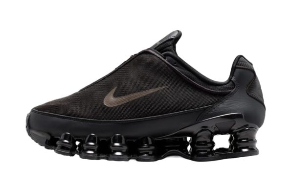 https%3A%2F%2Fhypebeast.com%2Fimage%2F2026%2F01%2F28%2Fnike-shox-tl-winterized-pack-black-cave-stone-hm9612-010-photon-dust-off-white-team-red-pencil-point-hm9612-025-release-info-000.jpg