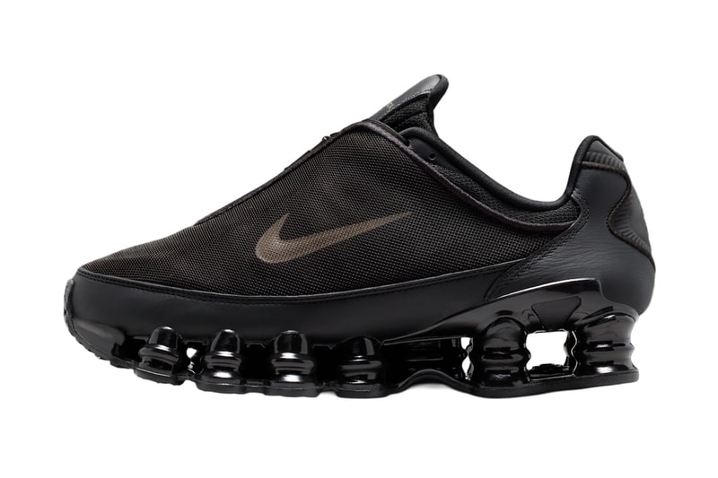 https%3A%2F%2Fhypebeast.com%2Fimage%2F2026%2F01%2F28%2Fnike-shox-tl-winterized-pack-black-cave-stone-hm9612-010-photon-dust-off-white-team-red-pencil-point-hm9612-025-release-info-000.jpg