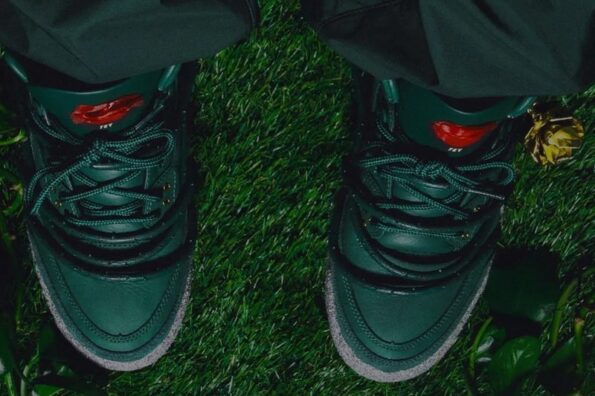 https%3A%2F%2Fhypebeast.com%2Fimage%2F2026%2F01%2F28%2Fteyana-taylor-air-jordan-3-concrete-rose-collaboration-teaser-000.jpg